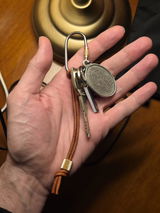 Orfeas review photo