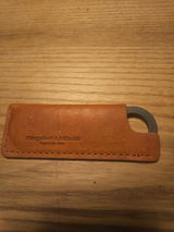 William P. review photo