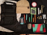 Jan M. review photo