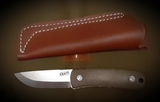 Bogdan V. review photo