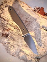 Antti L. review photo