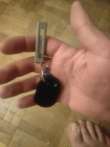 Igor review photo
