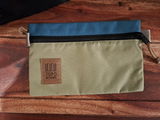 Lazar J. review photo