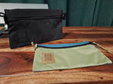 Lazar J. review photo