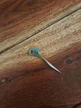 Lazar J. review photo