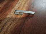 Lazar J. review photo