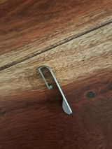 Lazar J. review photo