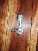 Lazar J. review photo