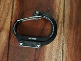 Lazar J. review photo