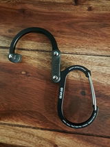 Lazar J. review photo