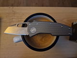 Bas B. review photo