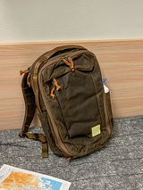 Nikita review photo