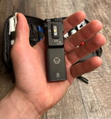 Lars review photo