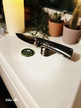 Vidar’s review photo