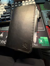 Anonymous review photo