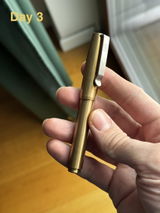 Artur T. review photo
