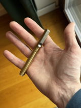 Artur T. review photo