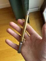 Artur T. review photo