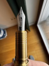 Artur T. review photo