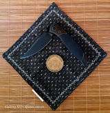 Antti V. review photo