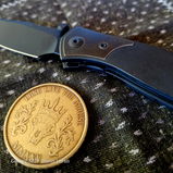 Antti V. review photo