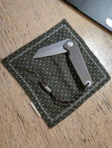 A73x105 review photo