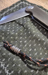 A73x105 review photo