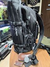 NAOHITO K. review photo