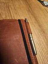 William P. review photo