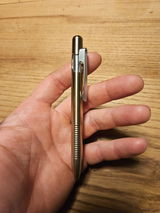 William P. review photo