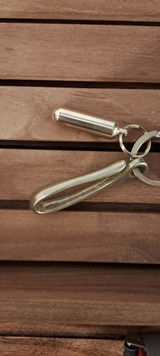 Lazar J. review photo