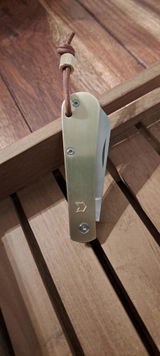 Lazar J. review photo