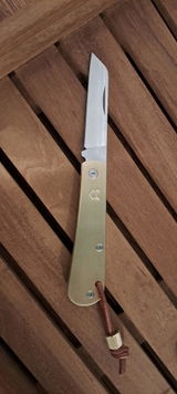 Lazar J. review photo