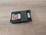 Lars review photo