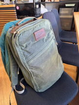 Anonymous review photo