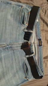 Villeayras review photo