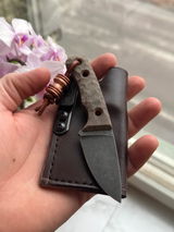 Danne review photo