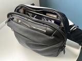 Violaine B. review photo
