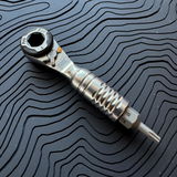 Aleksandr D. review photo