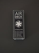 Alberto M. review photo