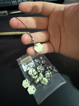 Jonathan X. review photo
