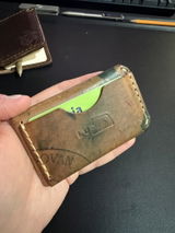 Jonathan X. review photo