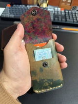 Jonathan X. review photo