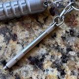 Aleksandr D. review photo