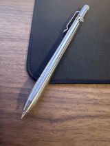 Alanson S. review photo