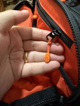 Jonathan X. review photo