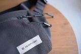 Javier P.A. review photo