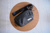 Javier P.A. review photo