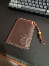 Jonathan X. review photo