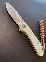 Alexander V. review photo